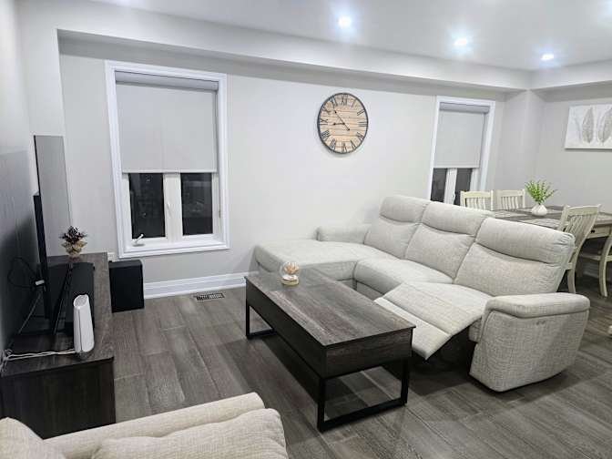 Southwick Street - Photo 1
