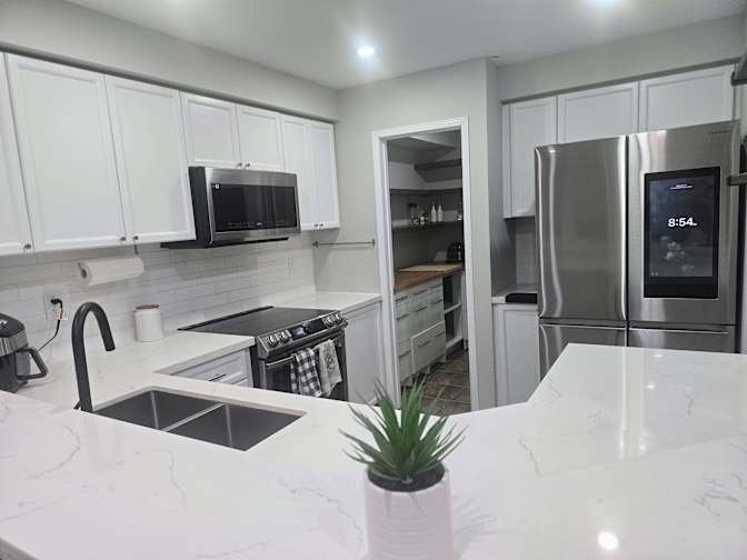 Southwick Street - Photo 3