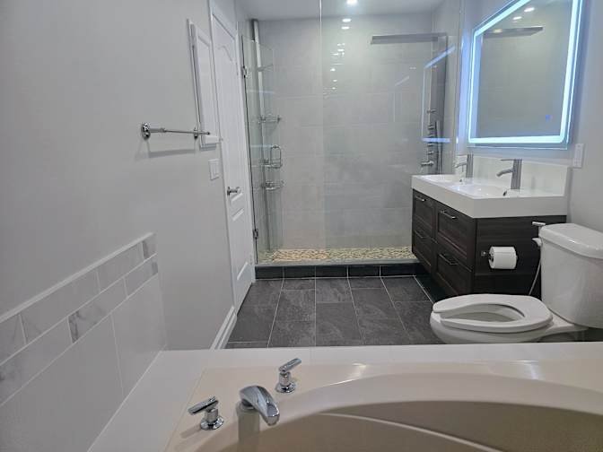 Southwick Street - Photo 9
