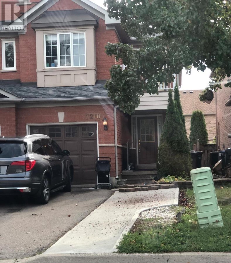 BSMT - 3210 CARABELLA WAY - Photo 1
