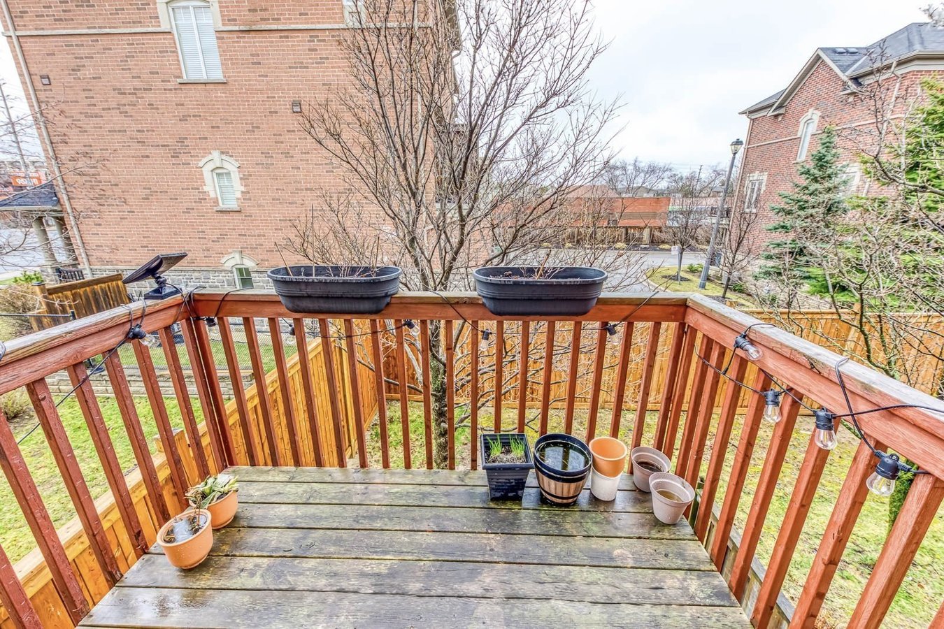 1128 Dundas Street West - Photo 12