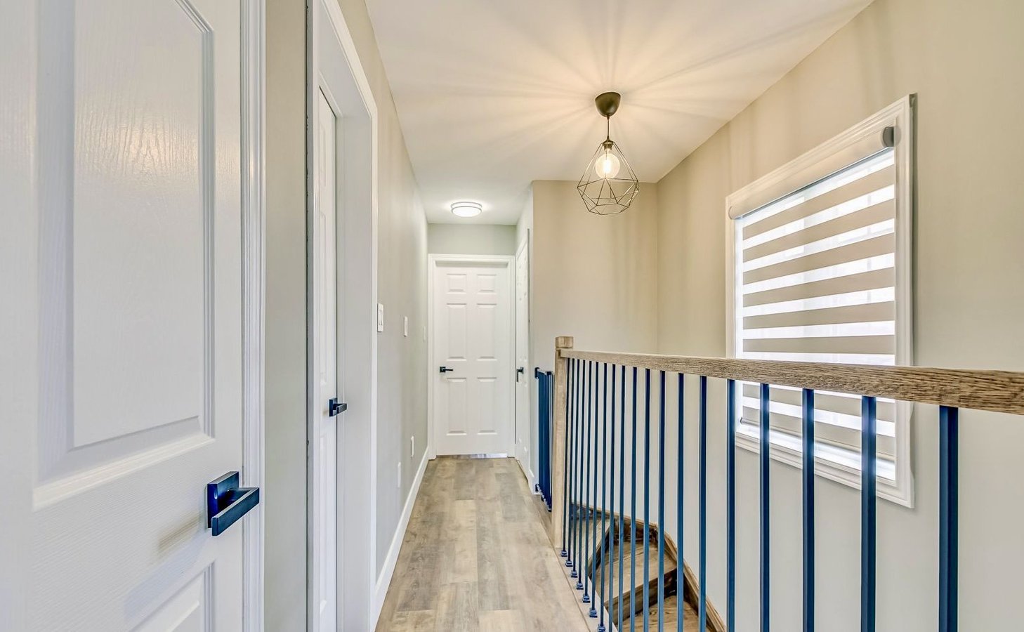 1128 Dundas Street West - Photo 13