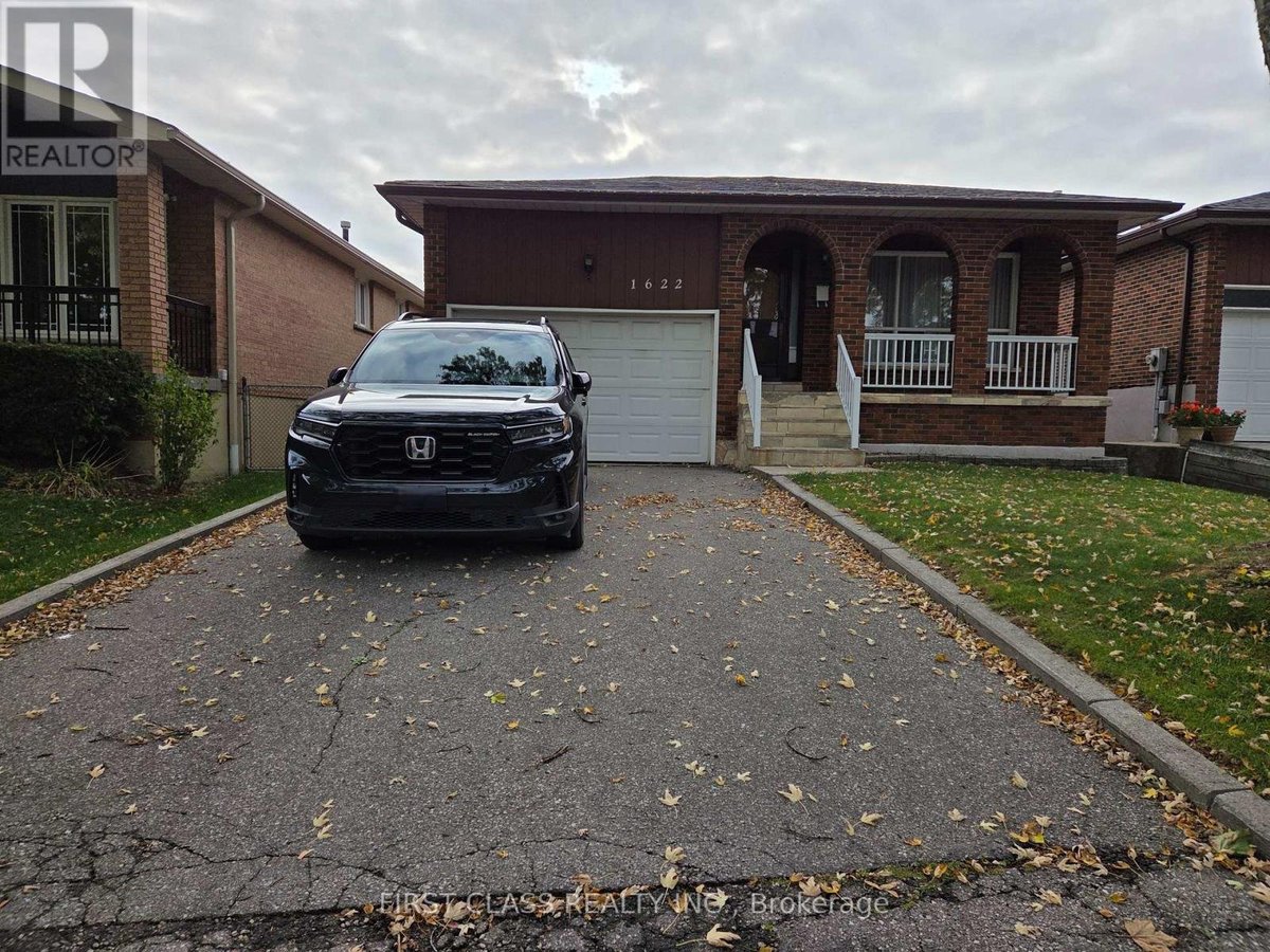 1622 ANWORLD COURT - Photo 1