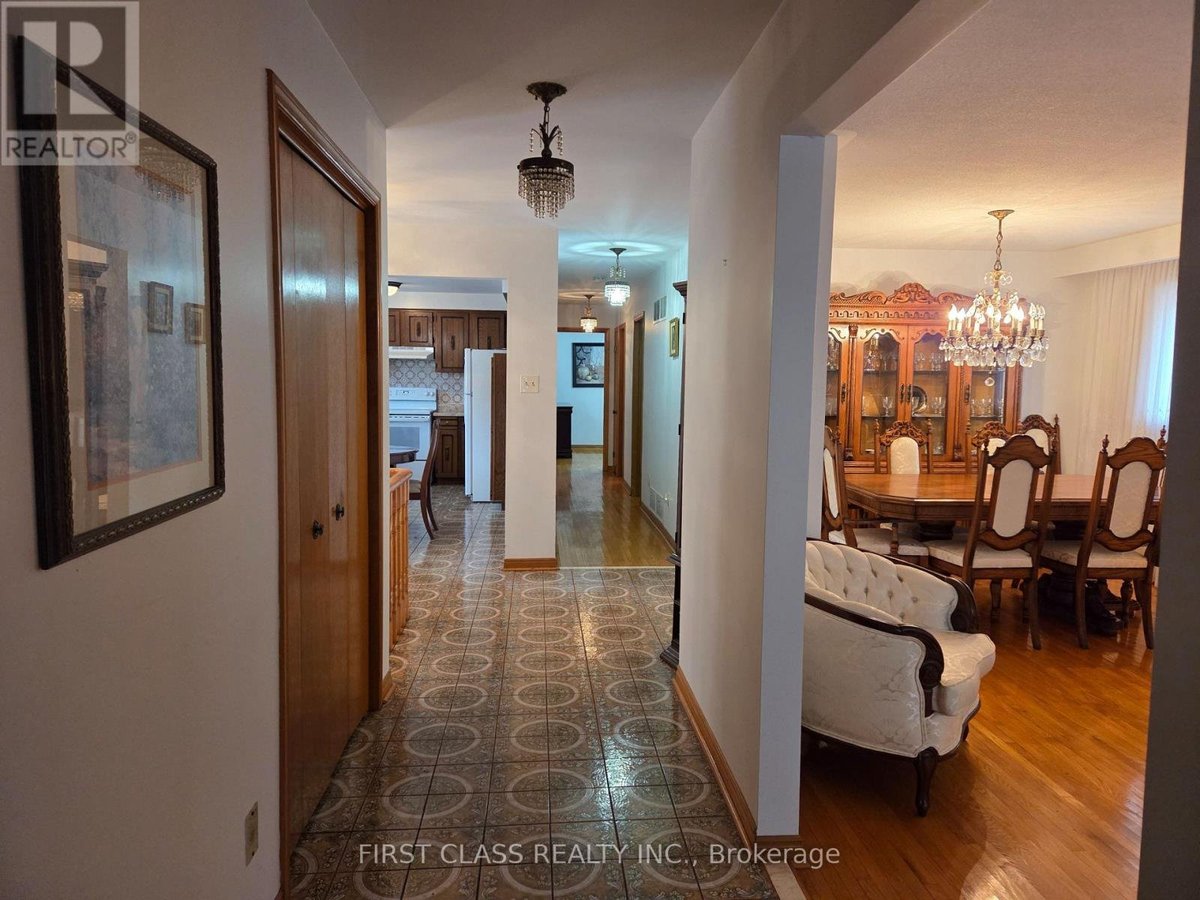 1622 ANWORLD COURT - Photo 2
