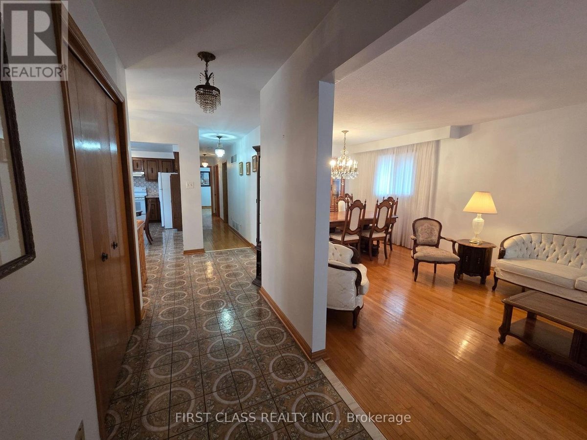 1622 ANWORLD COURT - Photo 3