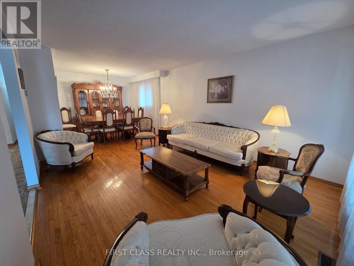 1622 ANWORLD COURT - Photo 4