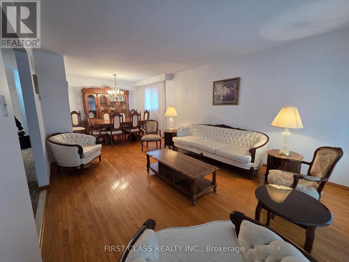 1622 ANWORLD COURT - Photo 6