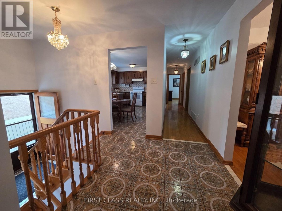 1622 ANWORLD COURT - Photo 7