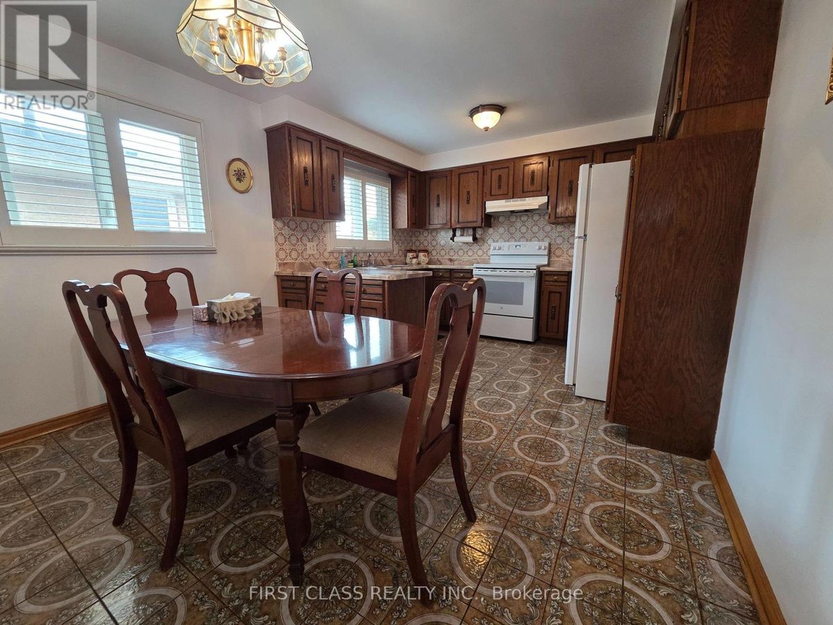 1622 ANWORLD COURT - Photo 8