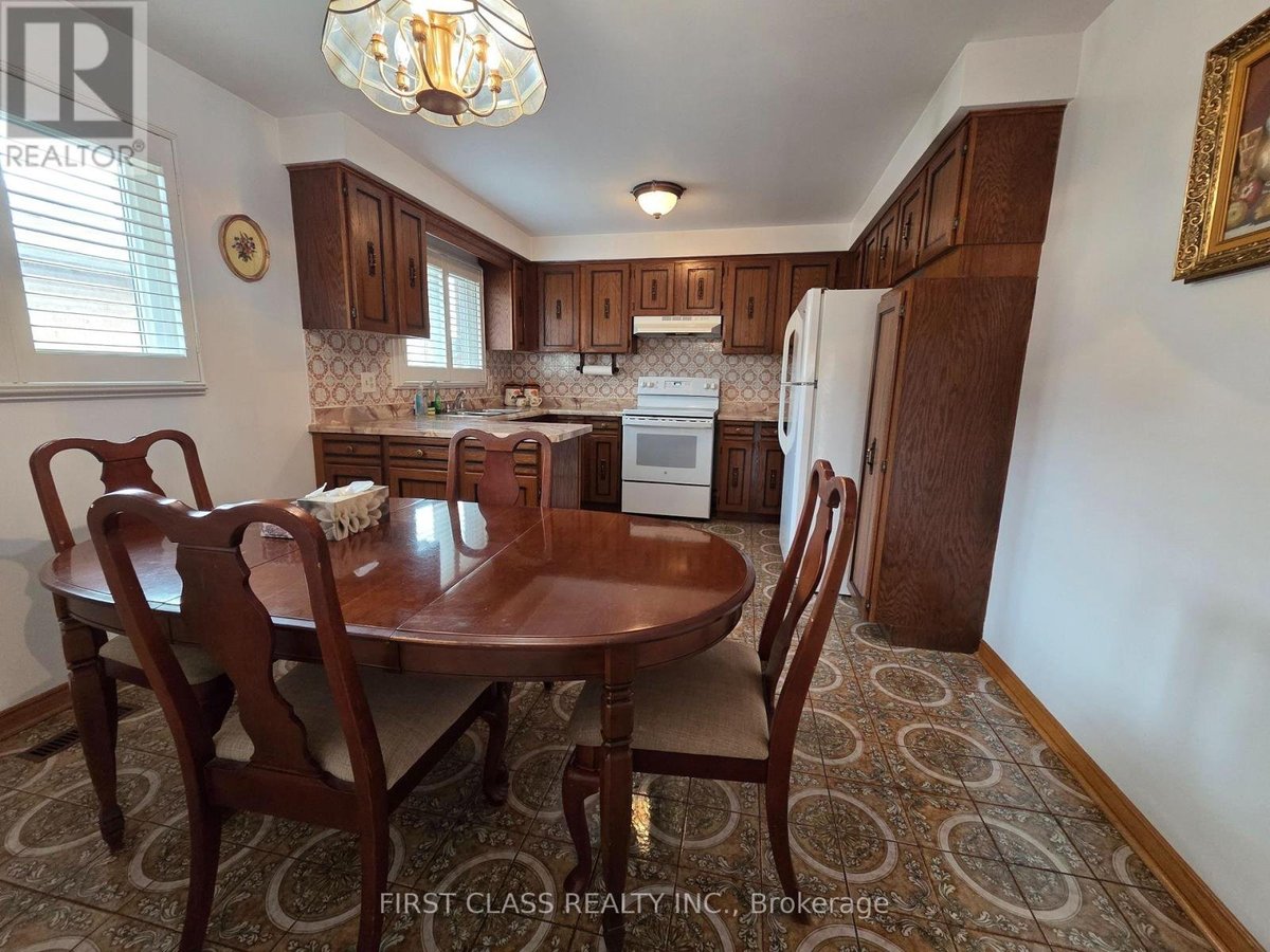 1622 ANWORLD COURT - Photo 9