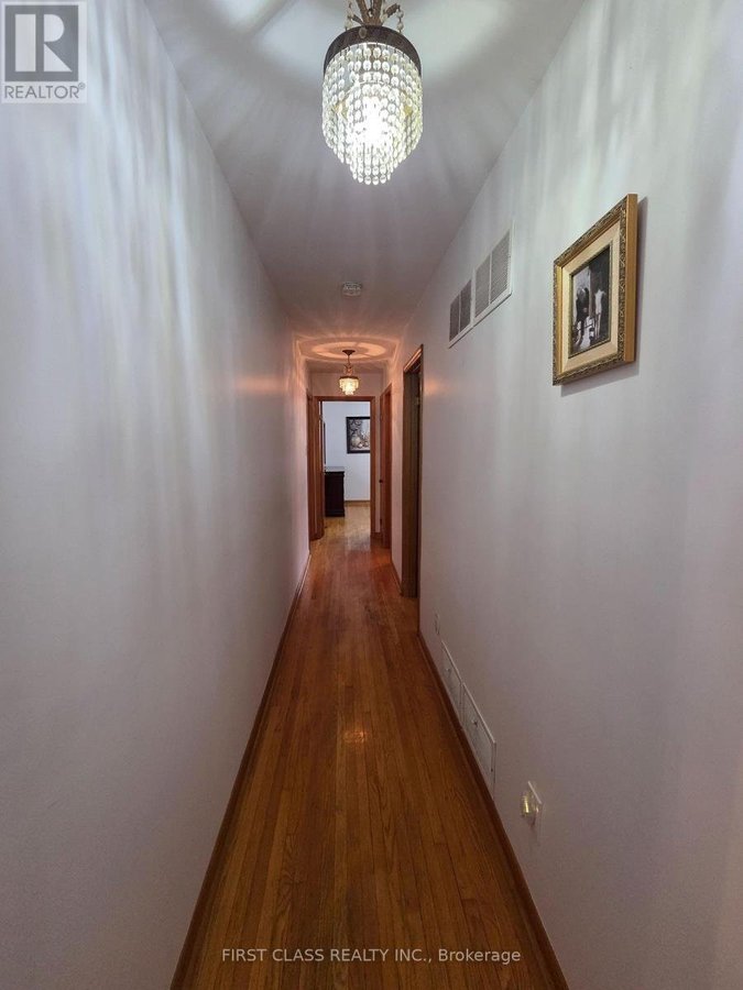 1622 ANWORLD COURT - Photo 10