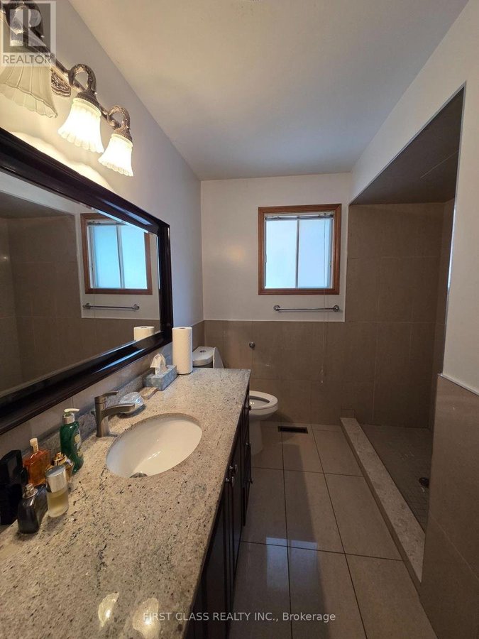 1622 ANWORLD COURT - Photo 11