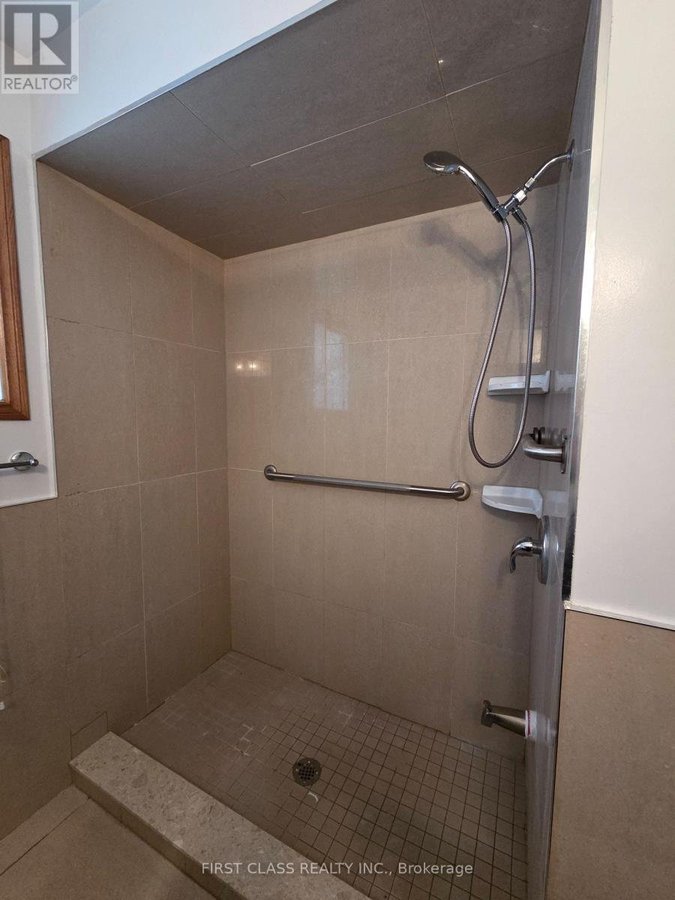 1622 ANWORLD COURT - Photo 12
