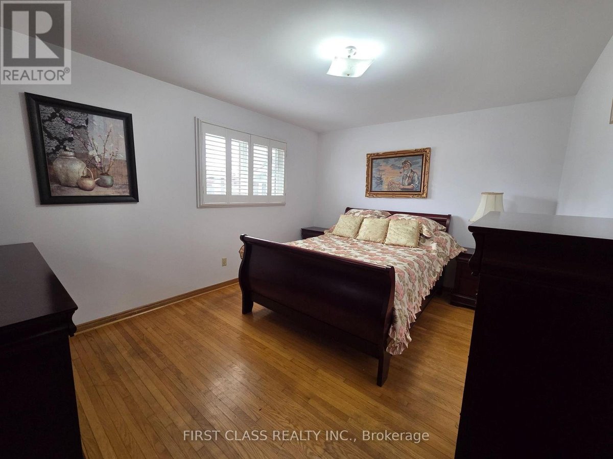 1622 ANWORLD COURT - Photo 13
