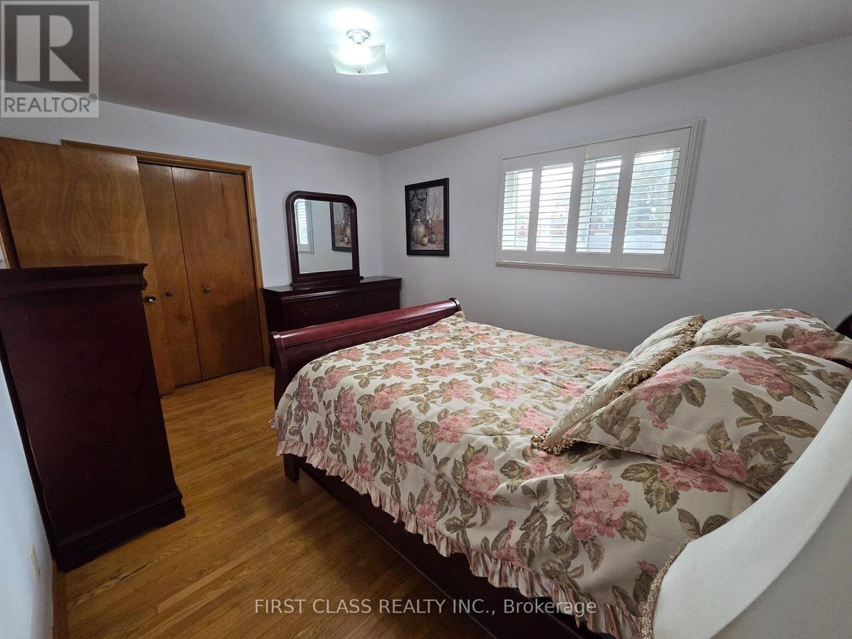 1622 ANWORLD COURT - Photo 14