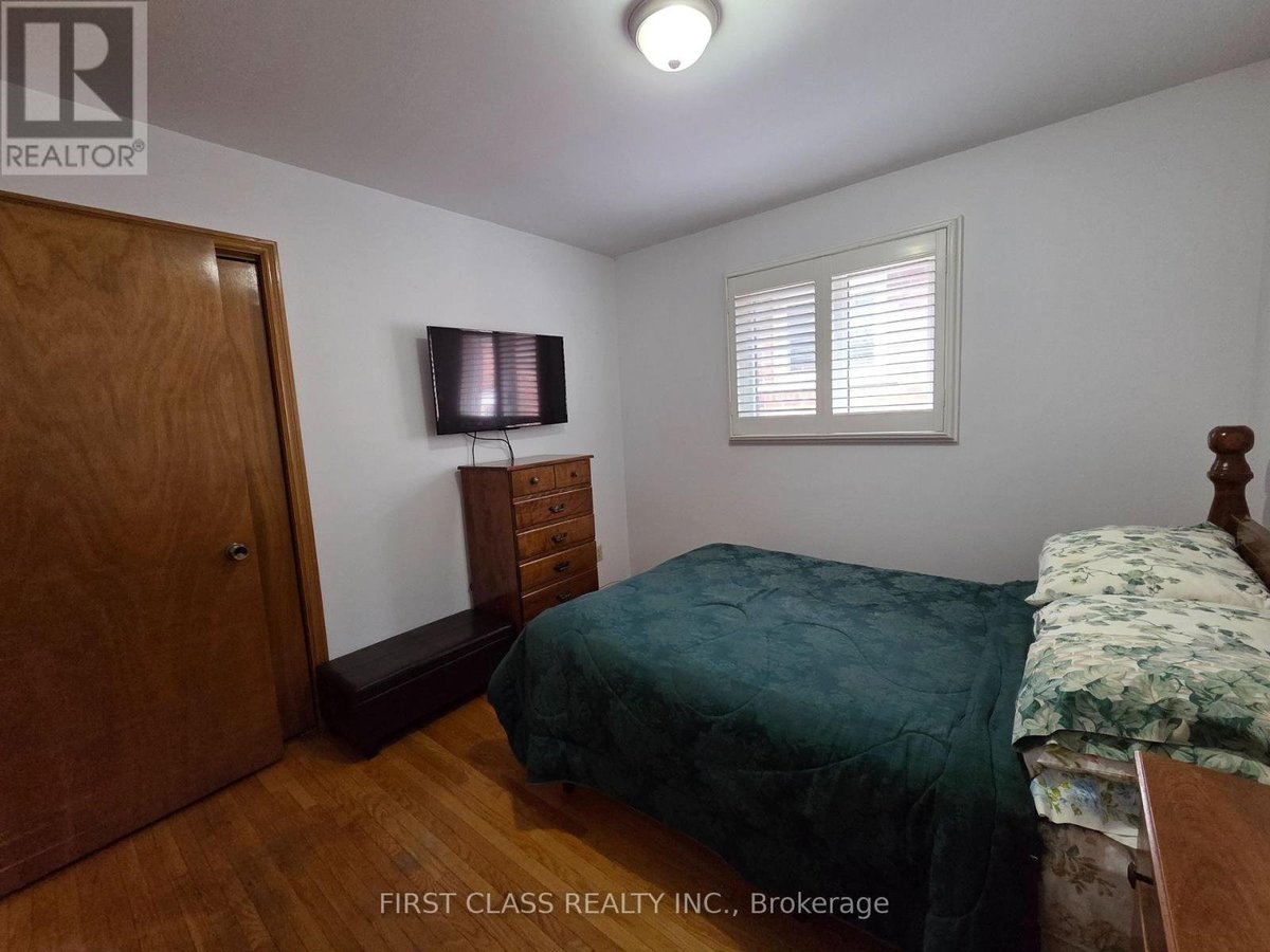 1622 ANWORLD COURT - Photo 15