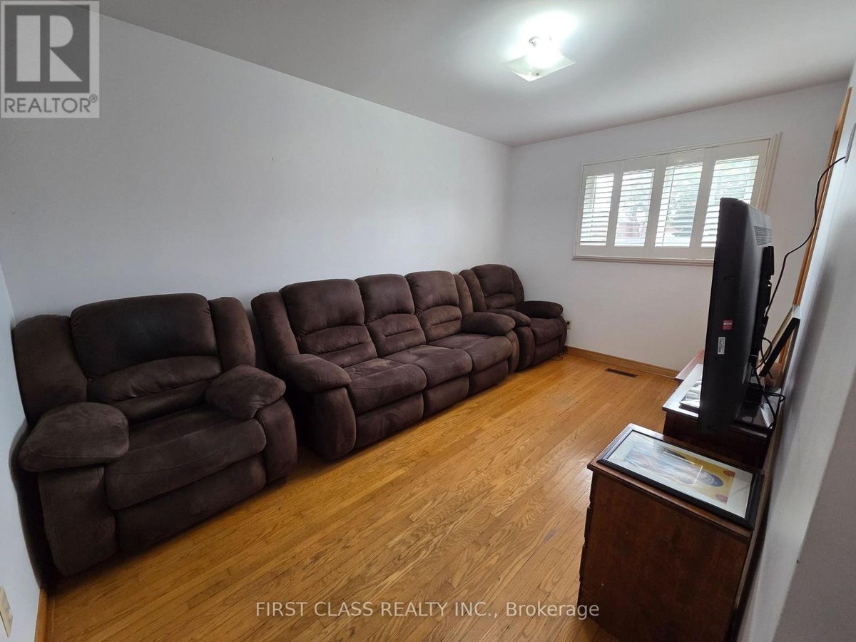 1622 ANWORLD COURT - Photo 16