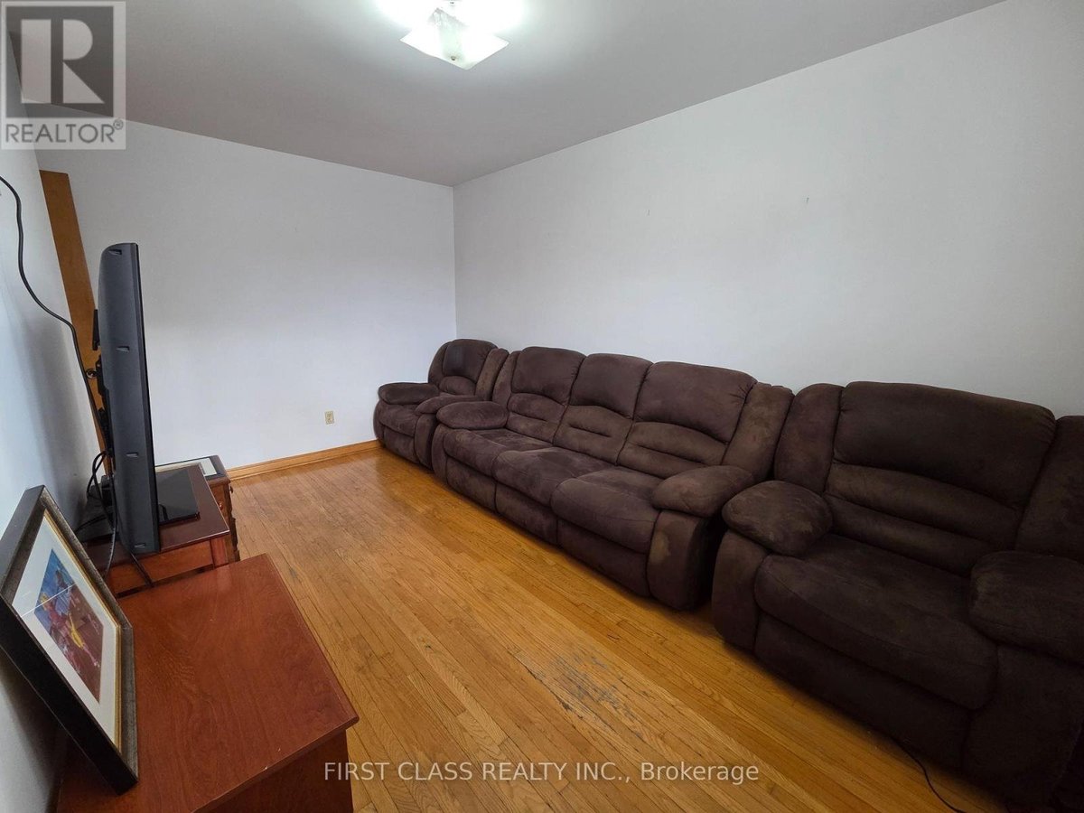 1622 ANWORLD COURT - Photo 17