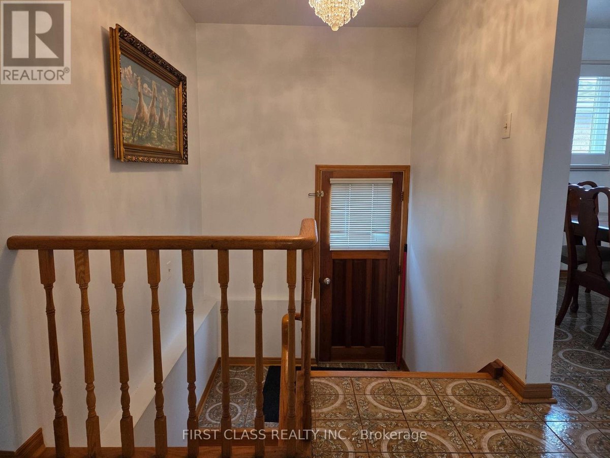 1622 ANWORLD COURT - Photo 18