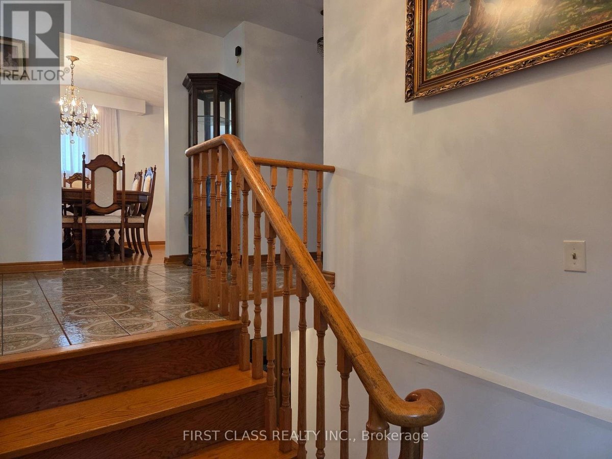 1622 ANWORLD COURT - Photo 19