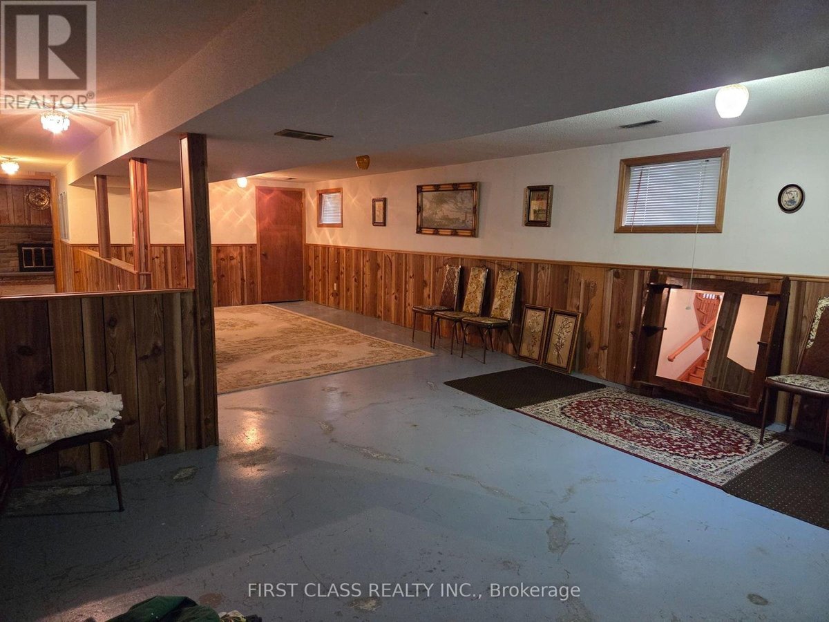 1622 ANWORLD COURT - Photo 20