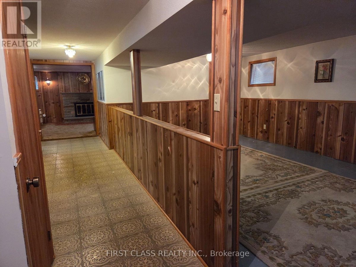 1622 ANWORLD COURT - Photo 21