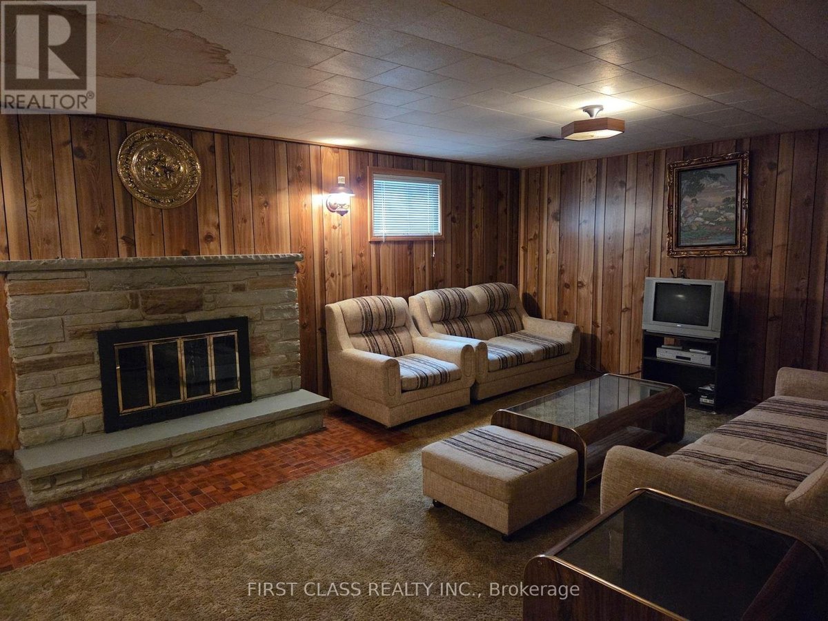 1622 ANWORLD COURT - Photo 22