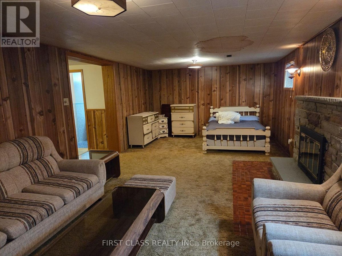 1622 ANWORLD COURT - Photo 23