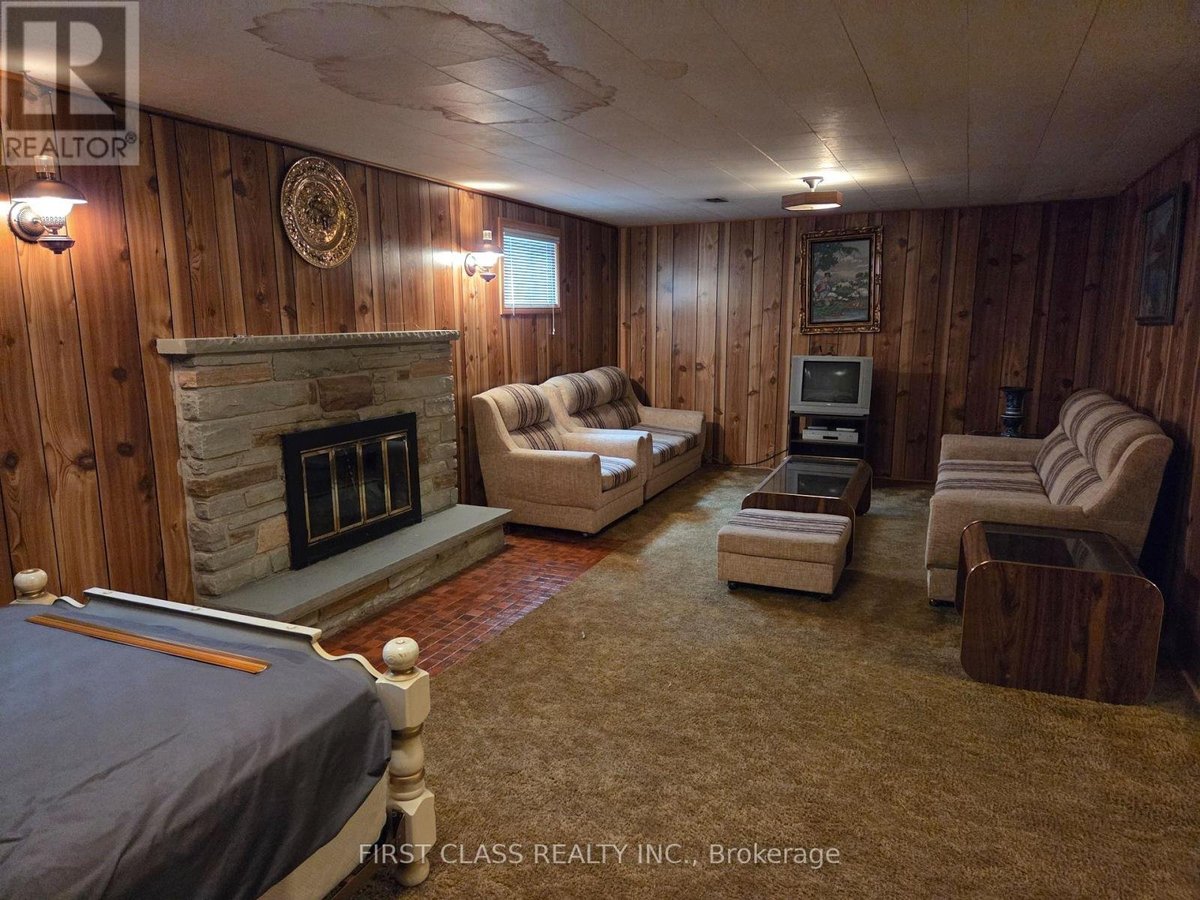 1622 ANWORLD COURT - Photo 24