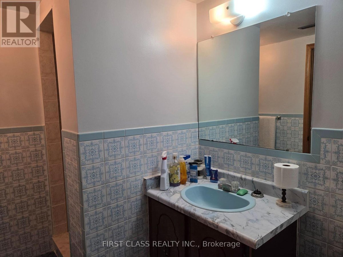 1622 ANWORLD COURT - Photo 25