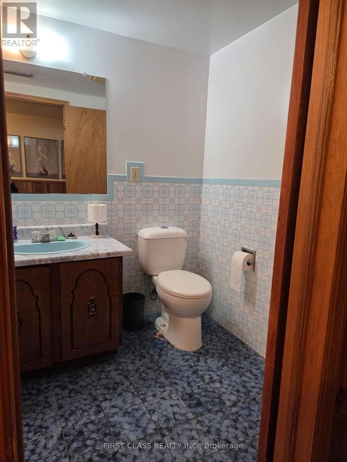 1622 ANWORLD COURT - Photo 26