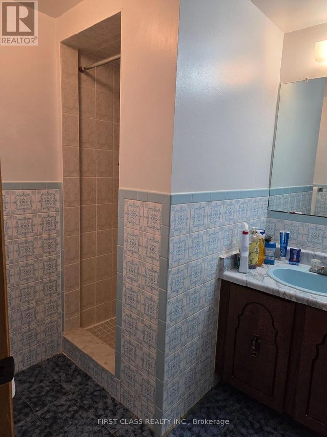 1622 ANWORLD COURT - Photo 27