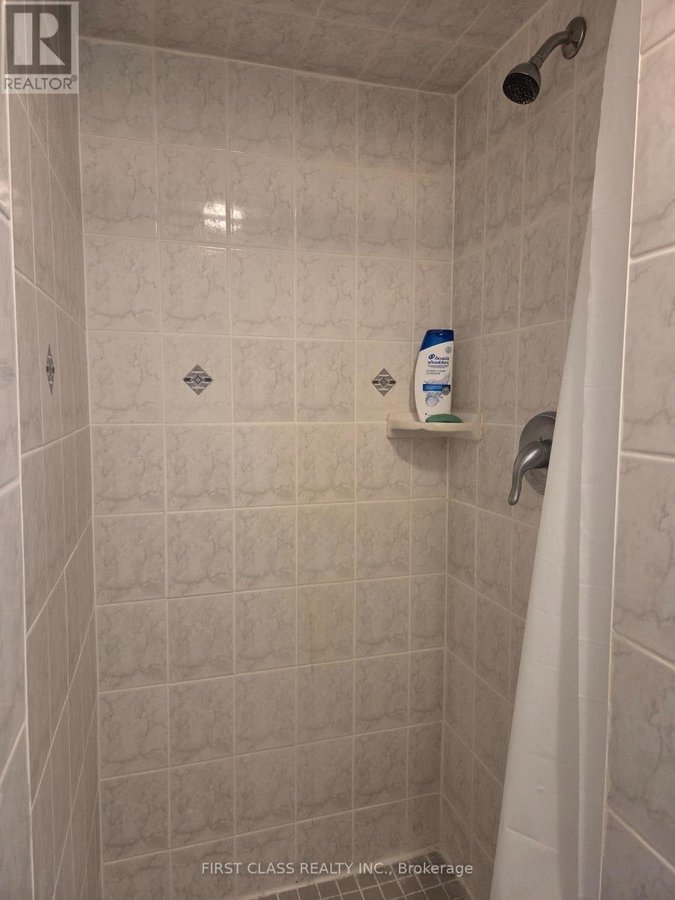 1622 ANWORLD COURT - Photo 28