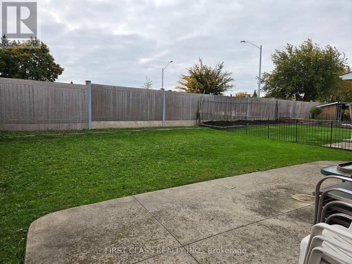 1622 ANWORLD COURT - Photo 30