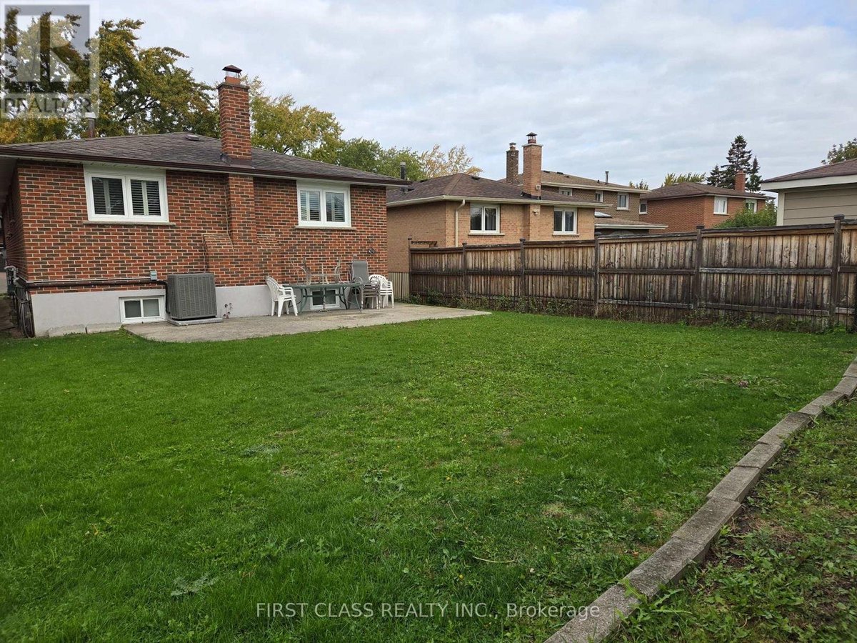 1622 ANWORLD COURT - Photo 31