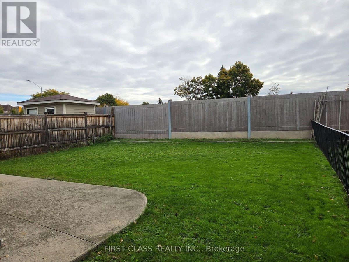 1622 ANWORLD COURT - Photo 32