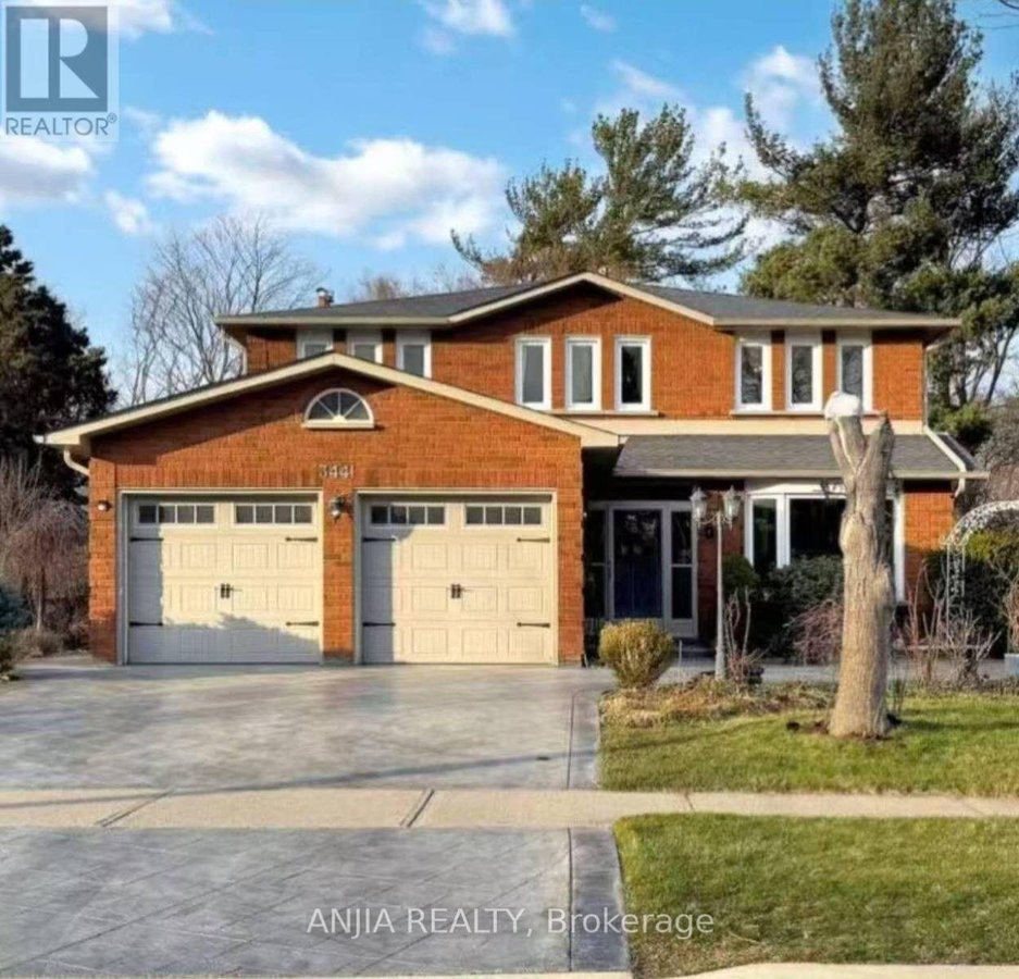 BSMT #2 - 3441 SANDERLING CRESCENT - Photo 1