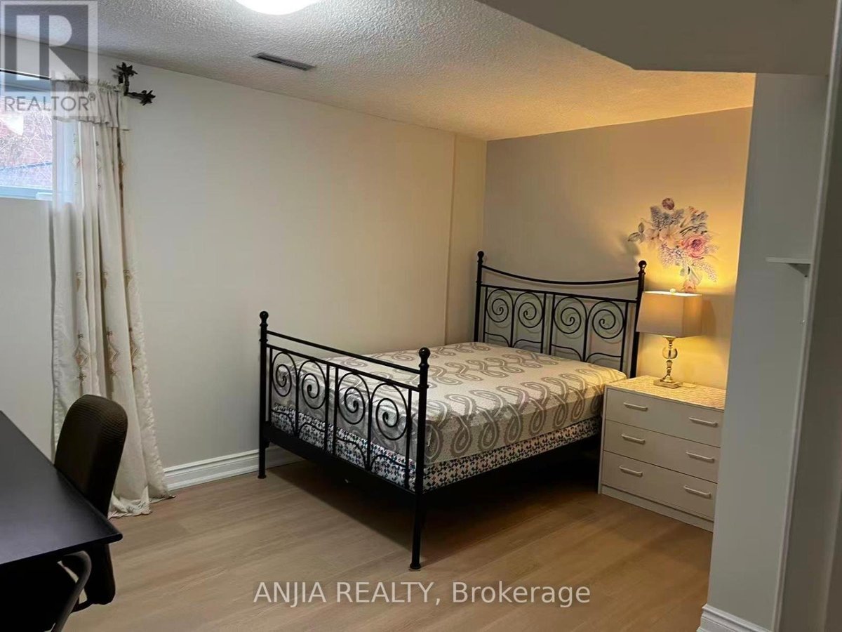 BSMT #2 - 3441 SANDERLING CRESCENT - Photo 3