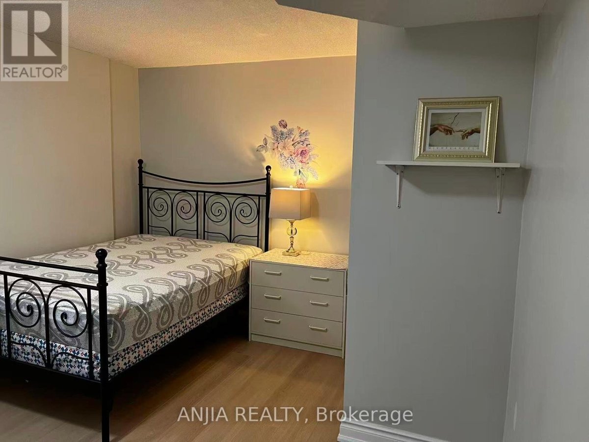 BSMT #2 - 3441 SANDERLING CRESCENT - Photo 4