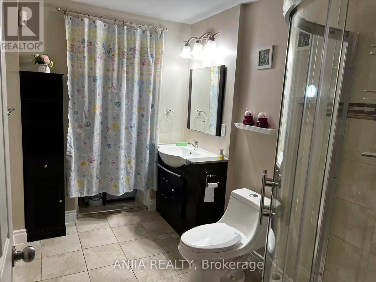 BSMT #2 - 3441 SANDERLING CRESCENT - Photo 5