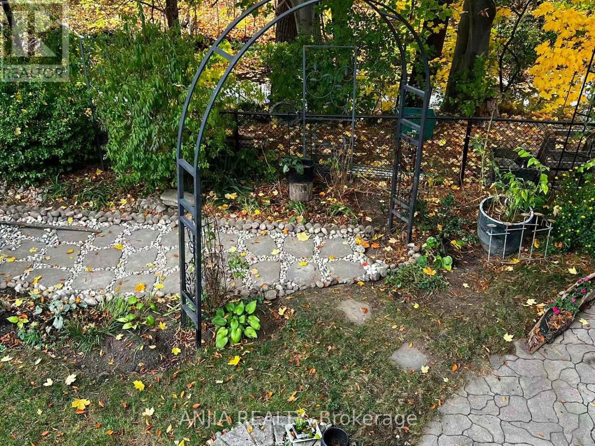 BSMT #2 - 3441 SANDERLING CRESCENT - Photo 7