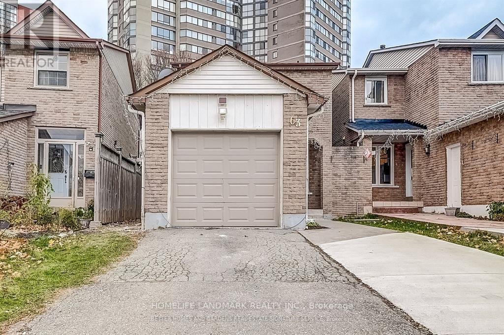 63 CHALFIELD LANE - Photo 1