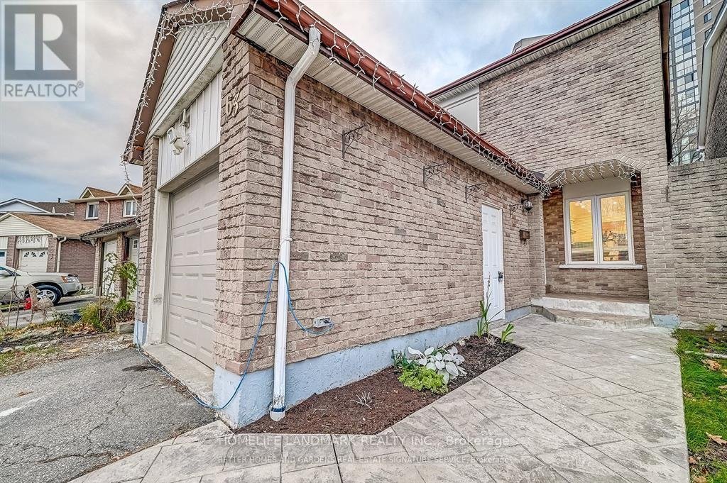 63 CHALFIELD LANE - Photo 2