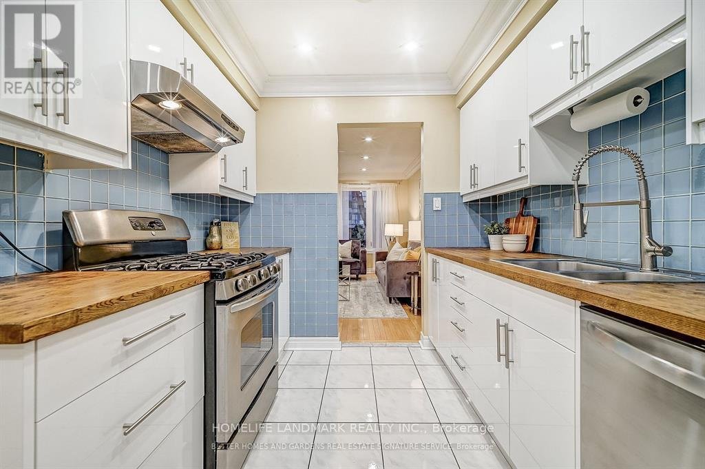 63 CHALFIELD LANE - Photo 3