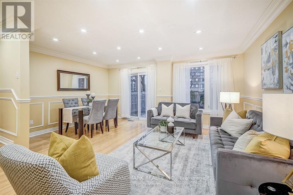 63 CHALFIELD LANE - Photo 4