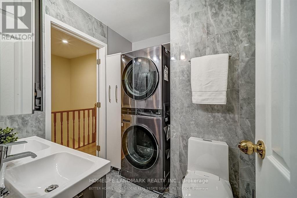 63 CHALFIELD LANE - Photo 5