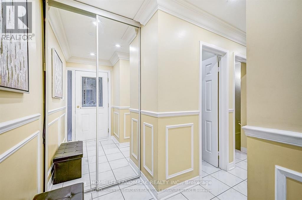63 CHALFIELD LANE - Photo 6