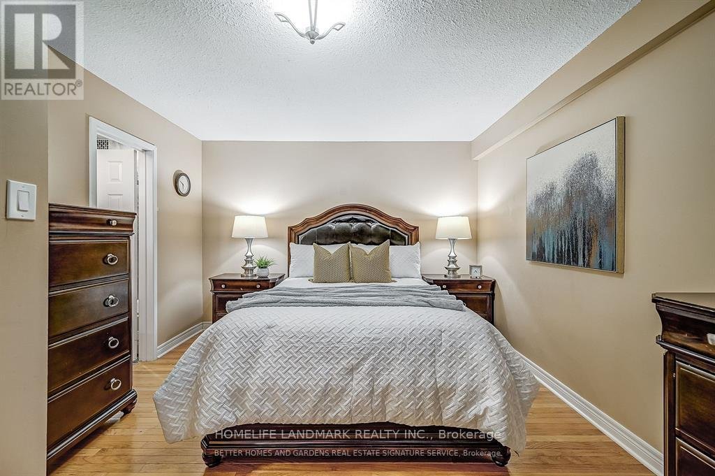 63 CHALFIELD LANE - Photo 7