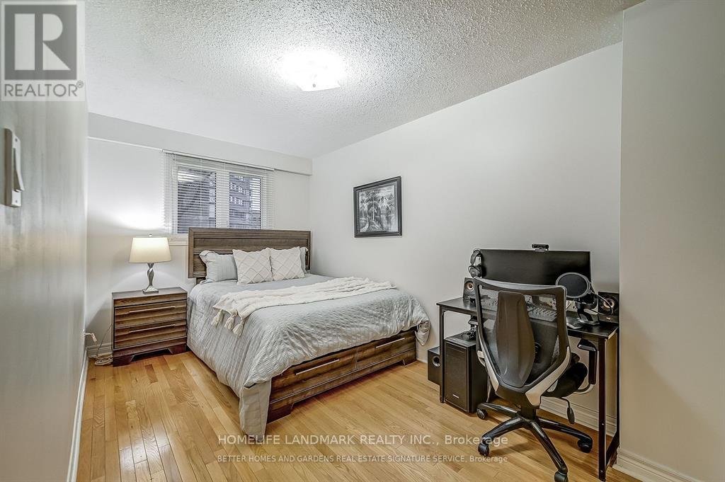 63 CHALFIELD LANE - Photo 8