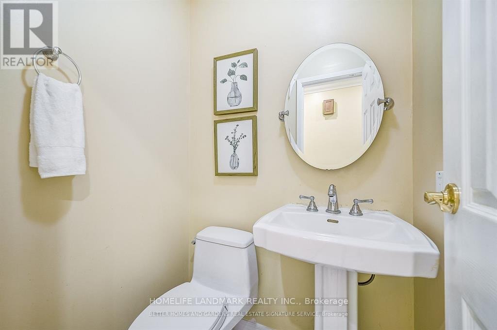 63 CHALFIELD LANE - Photo 9